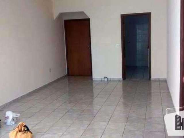 Apartamento com 3 dorms, Jardim Primavera, São José do Rio Preto - R$ 348 mil, Cod: 3477