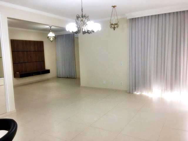 Apartamento com 2 quartos à venda na Avenida Anísio Haddad, Jardim Francisco Fernandes, São José do Rio Preto, 107 m2 por R$ 490.000