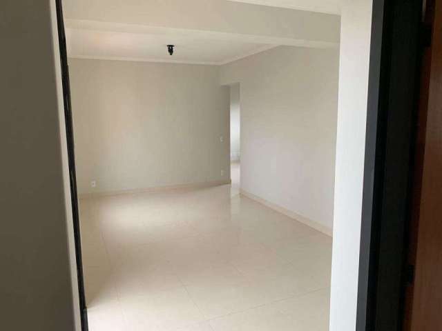 Apartamento com 3 quartos à venda na Rua Benjamim Constant, Vila Imperial, São José do Rio Preto, 130 m2 por R$ 400.000