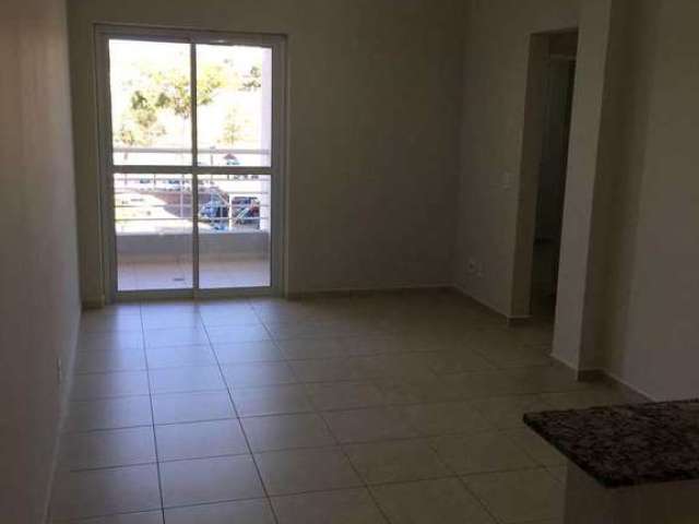 Apartamento com 2 dorms, Vila Angélica, São José do Rio Preto - R$ 280 mil, Cod: 6543