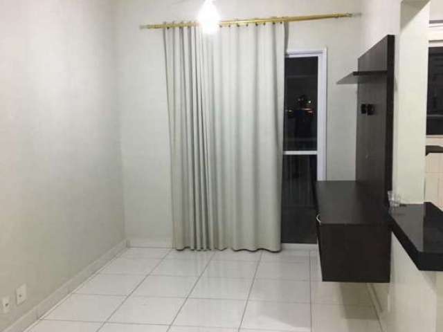 Apartamento com 2 quartos à venda na Rua Serafim Correa Andrade, Pinheiros, São José do Rio Preto, 80 m2 por R$ 420.000