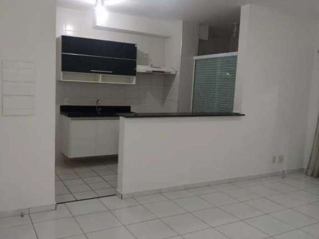 Apartamento com 3 quartos à venda na Avenida José Munia, Jardim Francisco Fernandes, São José do Rio Preto, 90 m2 por R$ 579.000