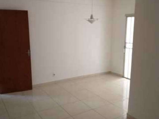 Apartamento com 3 quartos à venda na Rua Joaquim Pinheiro Castro, Vila Nossa Senhora do Bonfim, São José do Rio Preto, 100 m2 por R$ 300.000