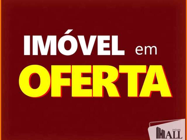 Casa em condomínio fechado com 3 quartos à venda na Avenida Cecconi e Gerosa, Loteamento Recanto do Lago, São José do Rio Preto, 250 m2 por R$ 1.700.000