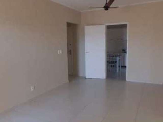 Apartamento com 3 quartos à venda na Rua Abrão Thomé, Jardim Walkíria, São José do Rio Preto, 100 m2 por R$ 340.000