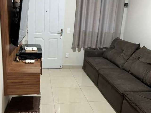 Casa com 2 quartos à venda na Rua João Ceálio da Costa, Centro, Bady Bassitt, 120 m2 por R$ 330.000