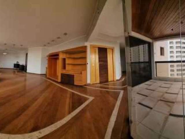 Apartamento com 3 quartos à venda na Rua Coronel Spínola de Castro, Centro, São José do Rio Preto por R$ 690.000