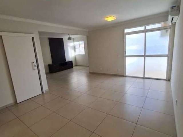 Apartamento com 3 quartos à venda na Avenida Anísio Haddad, Universitário, São José do Rio Preto, 100 m2 por R$ 550.000