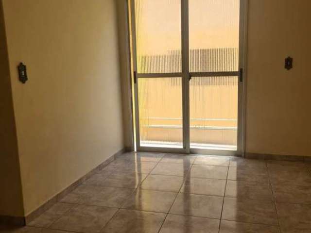 Apartamento com 2 quartos à venda na Rua Waldemar Sanches, Cidade Nova, São José do Rio Preto por R$ 275.000