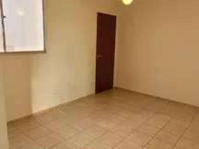 Apartamento com 2 quartos à venda na Rua Doutor Napoleão Laureno, Vila Angélica, São José do Rio Preto por R$ 170.000