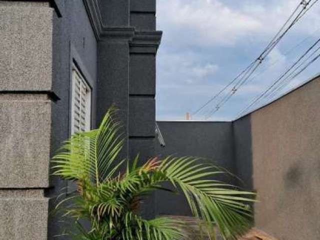 Apartamento com 2 quartos à venda na Rua Maria Helena Lima - ap individual, Parque Residencial J. Macedo, São José do Rio Preto, 55 m2 por R$ 200.000