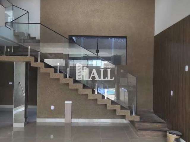 Casa com 3 dorms, Setvalley I - R$ 890 mil, Cod: 13011