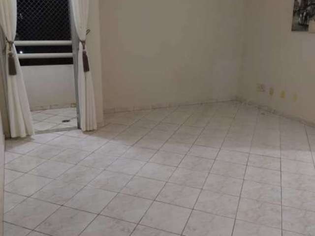 Apartamento com 2 quartos à venda na Rua Luiz Figueiredo Filho, Vila Nossa Senhora do Bonfim, São José do Rio Preto, 80 m2 por R$ 380.000