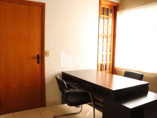 Sala, Centro, São José do Rio Preto - R$ 215 mil, Cod: 13133