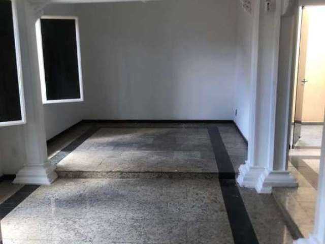 Casa com 3 quartos à venda na Rua Doutor Orlando Van Erven Filho, Jardim Conceição, São José do Rio Preto, 250 m2 por R$ 600.000