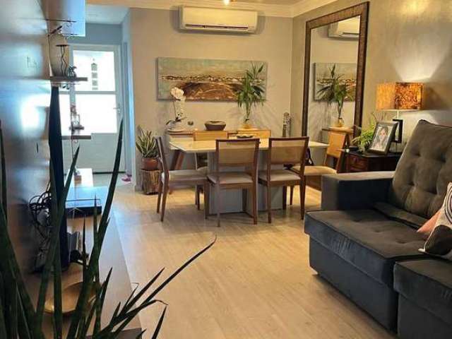 Casa em condomínio fechado com 3 quartos à venda na Avenida Belvedere, Condomínio Residencial Jardins de Barcelona, São José do Rio Preto, 150 m2 por R$ 650.000