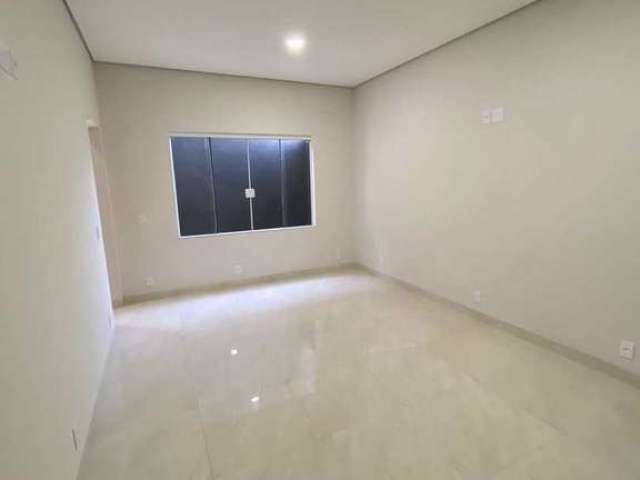 Casa com 3 quartos à venda na Rua Elgino Rodrigues Caldas, Residencial Ary Attab, São José do Rio Preto, 120 m2 por R$ 560.000