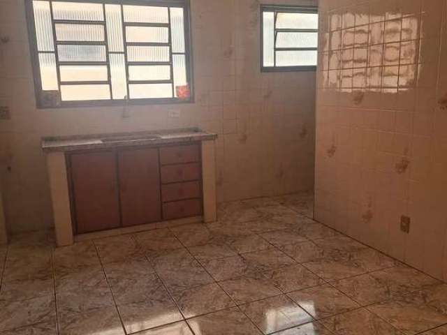 Apartamento com 3 quartos à venda na Rua Otávio Pinto Cesar, Cidade Nova, São José do Rio Preto por R$ 250.000