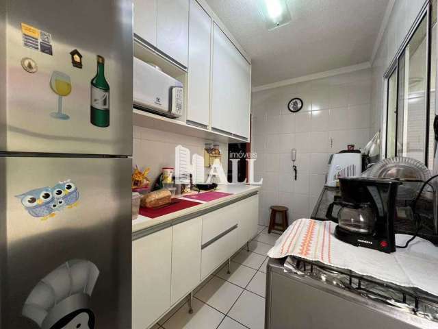 Casa de Condomínio com 3 dorms, Terra Nova Garden Village, São José do Rio Preto - R$ 600 mil, Cod: 14431