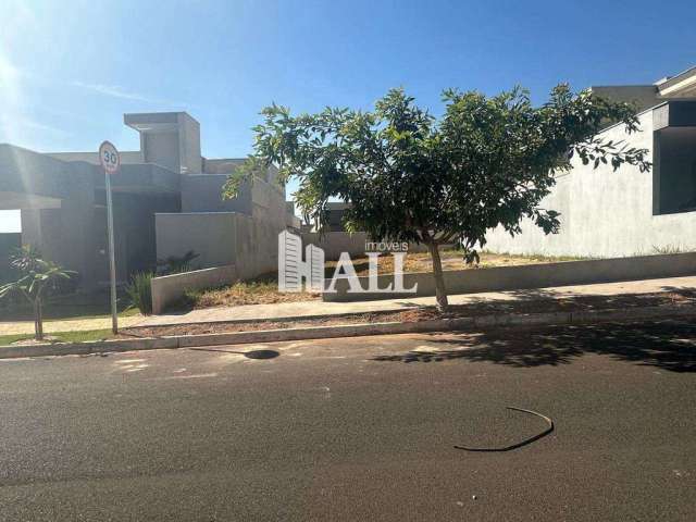 Terreno de Condomínio, Setlife Mirassol, Mirassol - R$ 190 mil, Cod: 14477