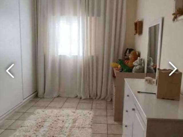 Casa com 2 quartos à venda na Rua Geraldo Fernandes, Jardim Itapema, São José do Rio Preto por R$ 200.000