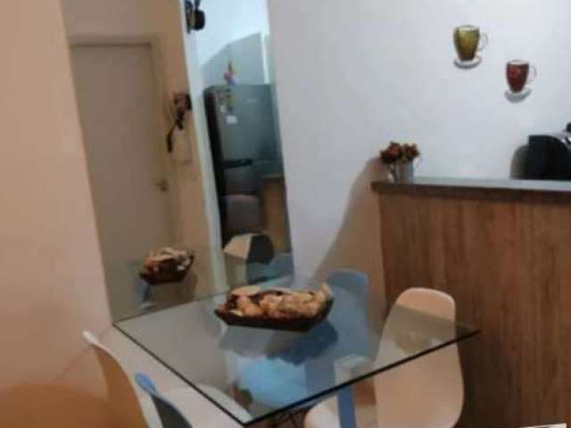 Casa em condomínio fechado com 3 quartos à venda na Avenida do Contorno, Condomínio Residencial Parque da Liberdade VI, São José do Rio Preto, 100 m2 por R$ 280.000