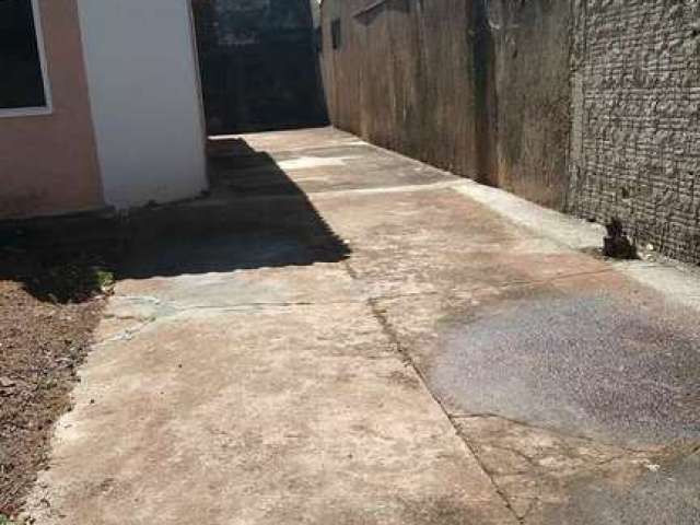 Casa com 2 quartos à venda na Rua Cassemiro Joaquim de Oliveira, Jardim Planalto, São José do Rio Preto, 90 m2 por R$ 335.000