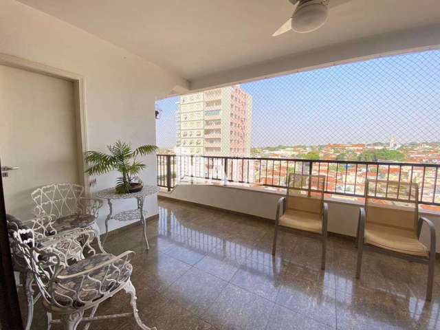 Apartamento Edifício Portinari  R$ 1.15 mi, Cod: 14690