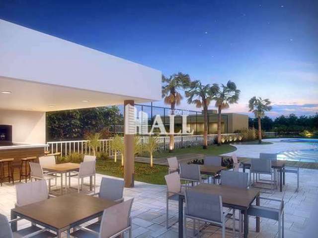 Casa de Condomínio com 4 dorms, Residencial Quinta do Golfe, São José do Rio Preto - R$ 5 mi, Cod: 14418