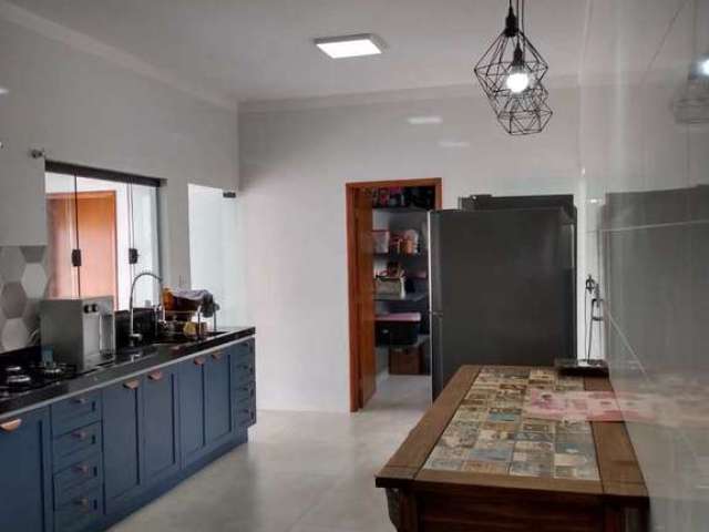 Casa com 5 quartos à venda na Rua Doutor Wenceslau Botelho, Parque Residencial Comendador Mançor Daud, São José do Rio Preto, 400 m2 por R$ 1.600.000