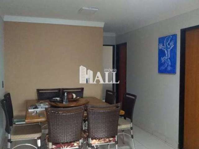 Casa com 2 dorms, Colina Sul, Bady Bassitt - R$ 470 mil, Cod: 15264