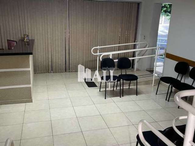 Casa com 1 dorm, Jardim Maria Cândida, São José do Rio Preto - R$ 950 mil, Cod: 11671