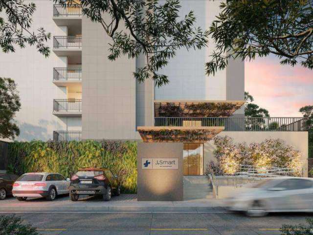 Apartamento à venda, 65 m² por R$ 720.000,00 - Aldeota - Fortaleza/CE
