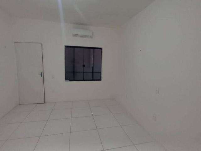 Sala para alugar, 20 m² por R$ 1.200,00/mês - Parque Manibura - Fortaleza/CE