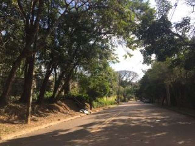 Terreno plano - rua asfalta em algumas semanas  Jundiaí bairro da malota