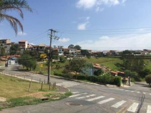 Casa sobrado em bairro próximo Havan Jundiaí