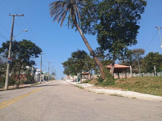 Terreno em Jundiaí rua sem saída lindas construções