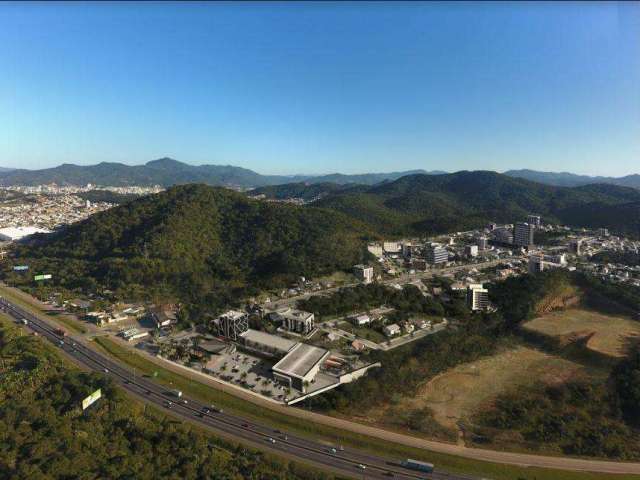 Terreno à venda, Várzea do Ranchinho - Camboriú/SC