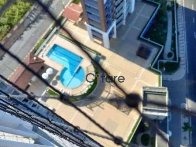 Apartamento Condominio Lazer Completo  no Mucuripe -R$ 550.000,00