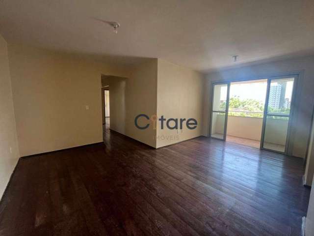 Apartamento à venda, 133 m² por R$ 380.000,00 - Dionisio Torres - Fortaleza/CE