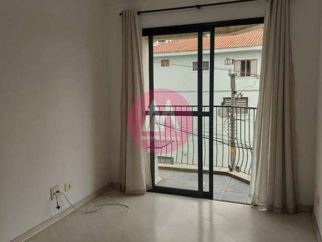 Apartamento de 50m² com 2 Dorms e 1 Vaga à venda, Cidade Ademar, São Paulo, SP