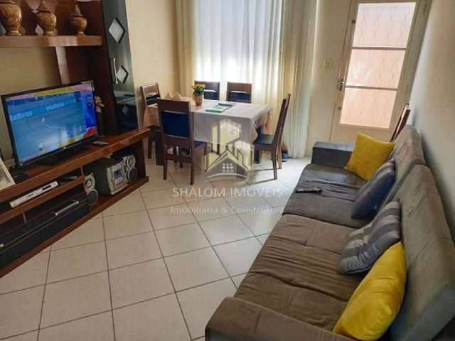 Casa à venda 2 Quartos, 4 Vagas, 75M², Arvoredo II, Contagem -