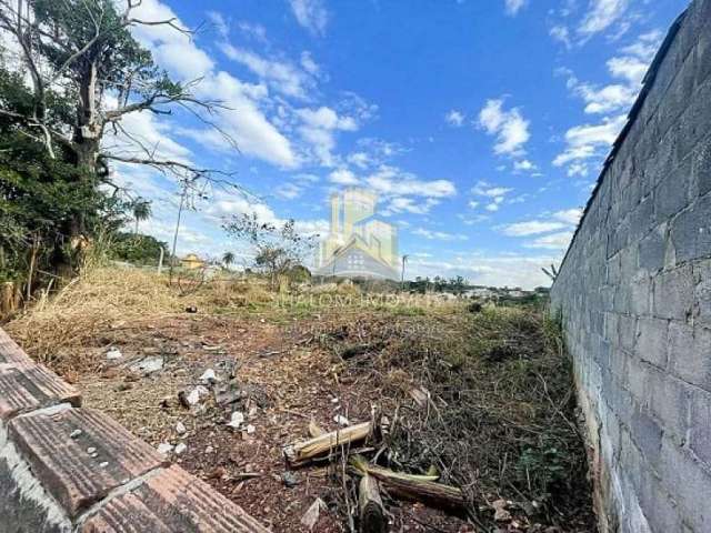 Terreno à venda 1000M², Enseada das Garcas, Belo Horizonte -