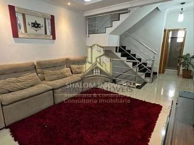 Casa à venda 4 Quartos, 2 Suites, 2 Vagas, 182M², Parque Xangri-La, Contagem -