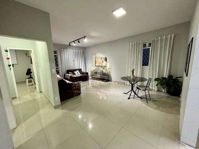 Casa à venda 3 Quartos, 1 Suite, 3 Vagas, 360M², Sao Joaquim, Contagem -