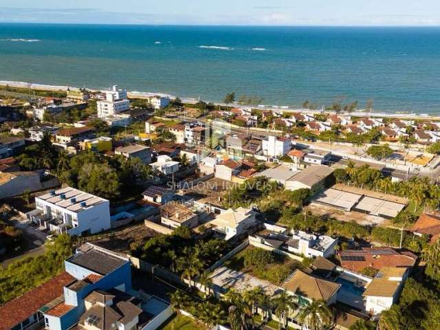 Terreno à venda, Nova Guarapari, Guarapari, ES