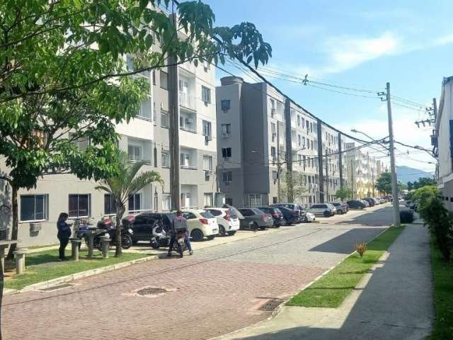 BELISSÍMO apartamento 1 quarto, em Campo Grande