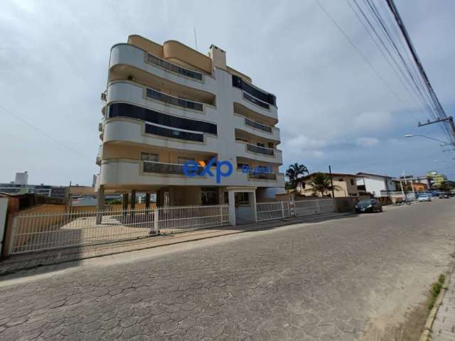 Cobertura com 3 quartos à venda na Martim Pescador, 435, Bombas, Bombinhas por R$ 2.000.000