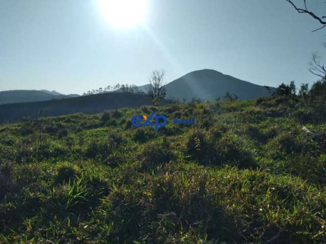 Terreno à venda na Serra do Pacau 12 km do centro, 1, Zona Rural, Bom Jardim de Minas por R$ 449.000