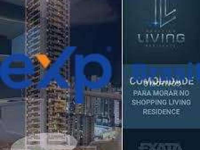 Apartamento com 3 quartos à venda na Visconde de Jequitinhonha, 640, Boa Viagem, Recife por R$ 705.000